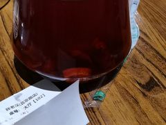-胖老汉(北京路店)