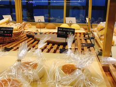 -啊噗吐呦现场烘焙(麦凯乐店)