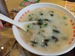 -红荔村肠粉(岗厦店)