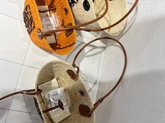 -LOEWE罗意威(北京SKP女装店(一层))