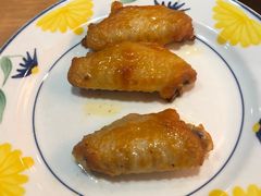 -萨莉亚(百信广场店)