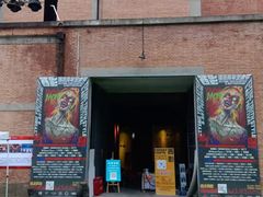 -西安电影制片厂