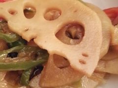 -长春藤咖啡(北园店)