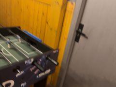 -伯爵·沉浸式超级密室·直营店