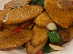 -湘肠香火锅店(团结湖店)