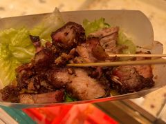 -杨祥网红脆皮五花肉