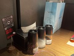 -ZAFFERANO西班牙海鲜饭(上海首店)