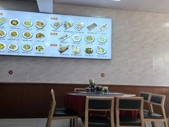 -何记羊汤馆(丽水佳源店)