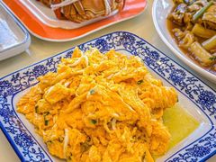 -品鲜村农家菜·阳澄湖大闸蟹(总店)