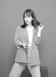 点击看大图 -icare美发沙龙