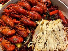 -长沙文和友(海信广场店)