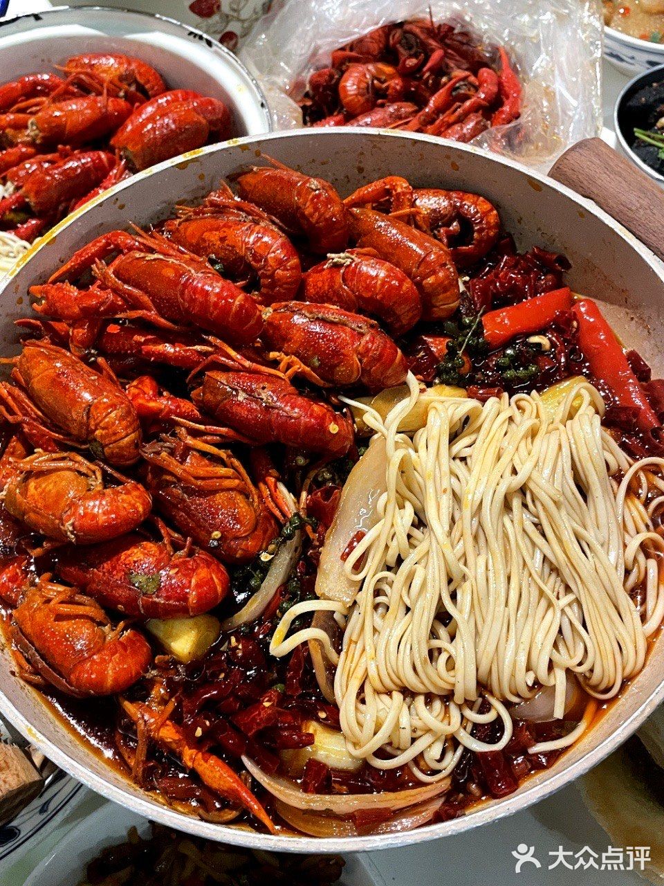 文和友跟我来准没错👍