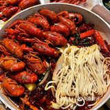 文和友跟我来准没错👍