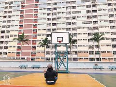 -彩虹村
