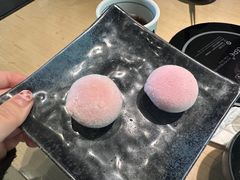 -沼津港精致料理·寿喜烧·烧鸟(漕河泾印象城店)