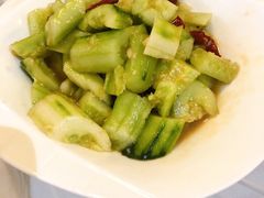 -金陵暴走小龙虾·迷踪蟹(凯德MALL店)