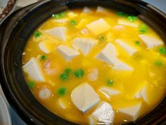 -外婆船宴餐厅·外婆喊你回家吃饭