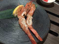 -赤坂亭·M9和牛烧肉(南京江南虹悦城店)
