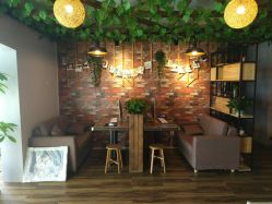 -小熊维尼高端儿童摄影(南山信和店)