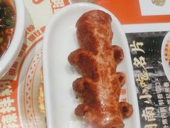 -三两粉(莲塘华润万家店)