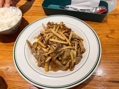 -小泉居(水坑尾店 )
