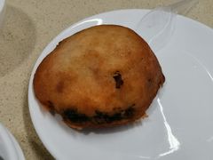 -老福洲(西洪路店)