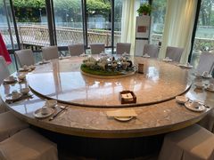 -陶缘一号·四季缘·老字号顺德菜·户外婚礼家宴(西滘店)