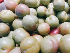 -非烤勿扰韩料自助烤肉(松山湖万科店)