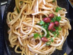 荷塘码头黑鱼馆-湘芙蓉·湖南菜(椒江店)