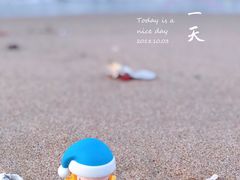 -泡泡玛特POPMART(正弘城店)