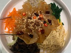 -红樱桃·新派辽菜(北行店)