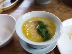 -天府掌柜(九眼桥店)
