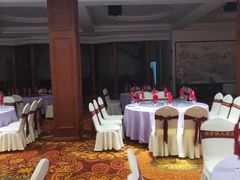 -碧桂园禧贤楼土菜馆