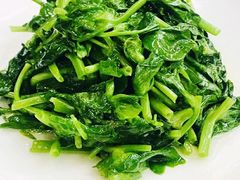 -鼎泰丰(德基广场店)