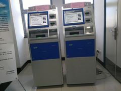 -天津医科大学肿瘤医院(本部院区)