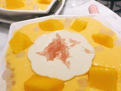 -大熊小厨(七星店)