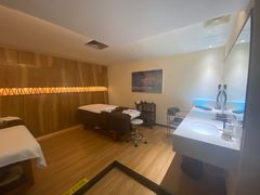 -中航健身会(城市广场·深圳店)