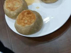 -白魁老号饭庄(安内店)