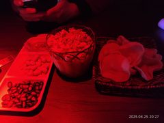 -光阴的故事音乐酒吧(1905店)