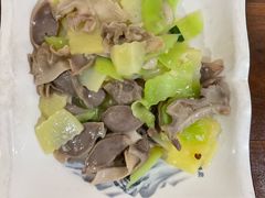 -广迎居老正兴菜馆
