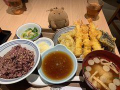-爱蝦乃家(金虹桥店)