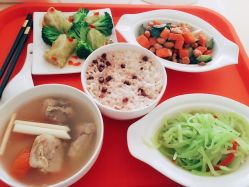 -安馨月子会所(旗舰店)