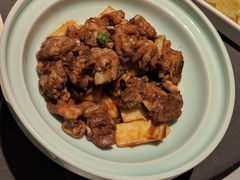 -百富源·海鲜辽菜(张士店)