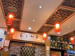 -杏花村水席楼·洛阳水席(老城十字街店)