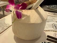 -太食獸泰式茶餐厅(艾尚天地店)