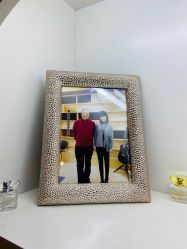 -美肤盾祛痘·问题肌头疗管理中心