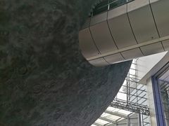 -浙江省科技馆