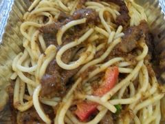 -尊宝比萨(广州塔店)