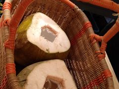 -椰夫人·养生椰子鸡(金沙洲永旺店)