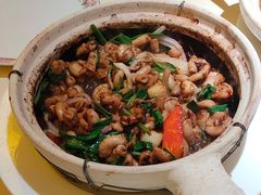 -惠食佳(滨江大公馆店)
